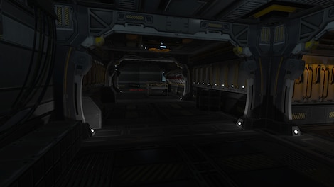 THOSE DAMN ALIENS! VR (PC) - Steam Key - GLOBAL - 5