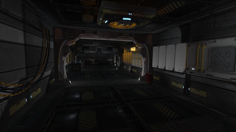THOSE DAMN ALIENS! VR (PC) - Steam Key - GLOBAL - 2