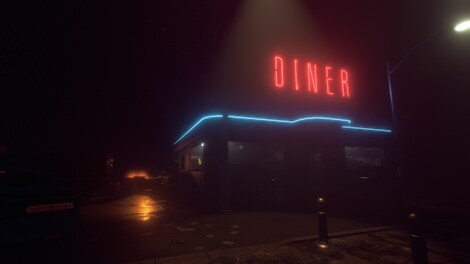 Those Who Remain (PC) - Steam Gift - JAPAN - 3