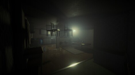 Those Who Remain (PC) - Steam Gift - JAPAN - 10