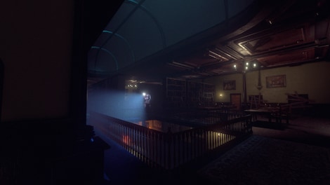Those Who Remain (PC) - Steam Gift - NORTH AMERICA - 5
