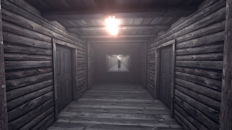 Those Who Remain (PC) - Steam Key - GLOBAL - 4