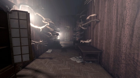 Those Who Remain (PC) - Steam Key - GLOBAL - 11