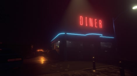 Those Who Remain (Xbox One) - Xbox Live Key - UNITED STATES - 4