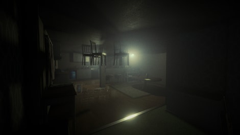 Those Who Remain (Xbox One) - Xbox Live Key - UNITED STATES - 11