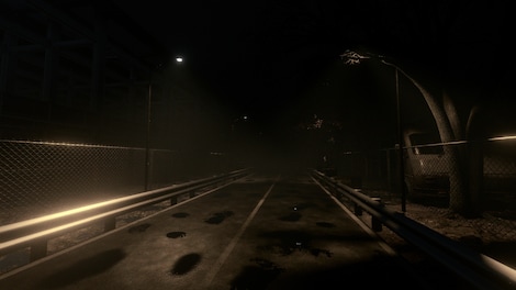 Those Who Remain (Xbox One) - Xbox Live Key - UNITED STATES - 8