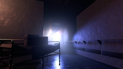 Those Who Remain (Xbox One) - Xbox Live Key - UNITED STATES - 7