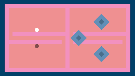 THOTH Steam Key GLOBAL - 8