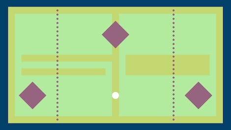 THOTH Steam Key GLOBAL - 9