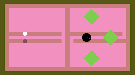 THOTH Steam Key GLOBAL - 7