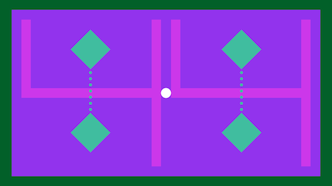 THOTH Steam Key GLOBAL - 6