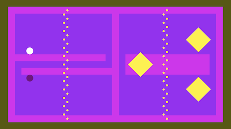 THOTH Steam Key GLOBAL - 5