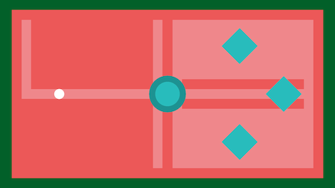 THOTH Steam Key GLOBAL - 4