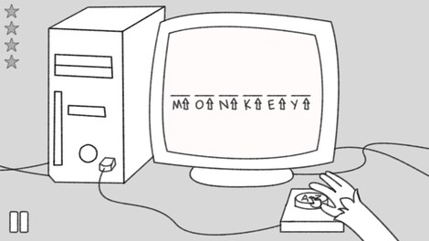 Thought Experiment Simulator (PC) - Steam Key - GLOBAL - 5