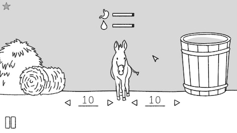 Thought Experiment Simulator (PC) - Steam Key - GLOBAL - 4