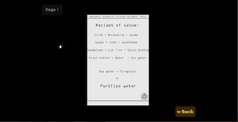 Three Days Steam Key GLOBAL - 10