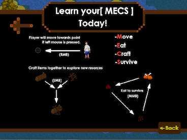 Three Days Steam Key GLOBAL - 8