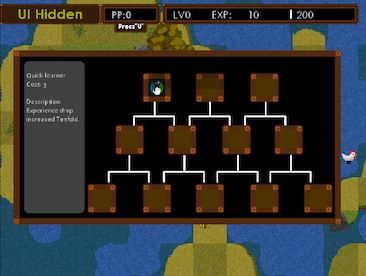 Three Days Steam Key GLOBAL - 3