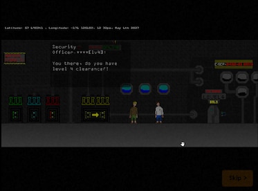 Three Days Steam Key GLOBAL - 0