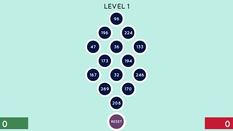 Three Digits Steam Key GLOBAL - 3