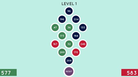 Three Digits Steam Key GLOBAL - 5