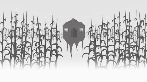 Three Fourths Home: Extended Edition (PC) - Steam Key - GLOBAL - 4