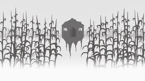 Three Fourths Home: Extended Edition Steam Key GLOBAL - 4
