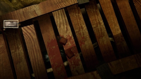 Threshold (PC) - Steam Key - EUROPE - 8
