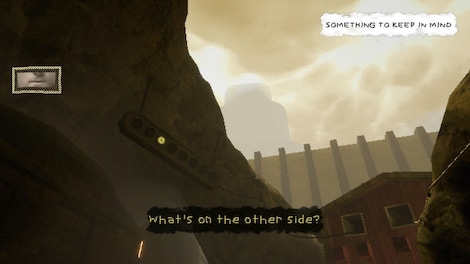 Threshold (PC) - Steam Key - EUROPE - 9