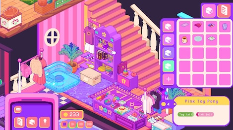 Thrifty Business (PC) - Steam Account - GLOBAL - 3