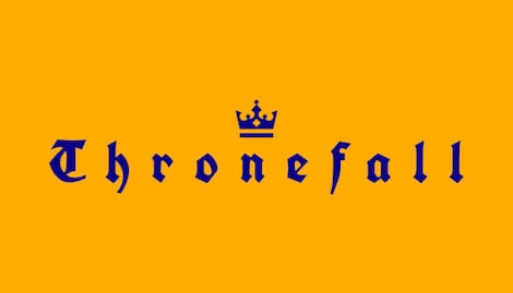Thronefall (PC) - Steam Key - EUROPE - 0