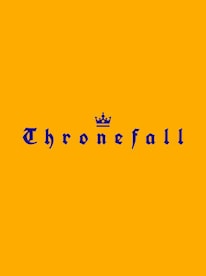 Thronefall (PC) - Steam Key - GLOBAL - 1