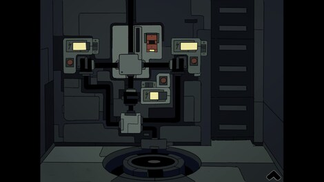 Through Abandoned: The Forest (PC) - Steam Gift - GLOBAL - 6