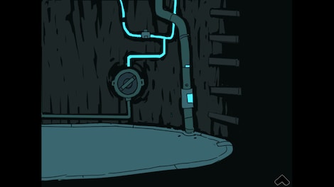 Through Abandoned: The Forest (PC) - Steam Gift - GLOBAL - 3