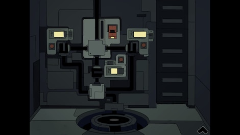 Through Abandoned: The Forest (PC) - Steam Key - GLOBAL - 6