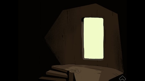 Through Abandoned: The Forest (PC) - Steam Key - GLOBAL - 4