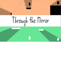 Through the Mirror Steam Key GLOBAL - 1