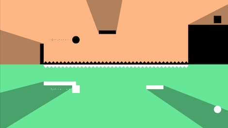 Through the Mirror Steam Key GLOBAL - 7