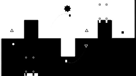 Through the Mirror Steam Key GLOBAL - 5