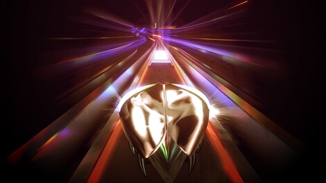 Thumper (PC) - Steam Key - CIS - 7