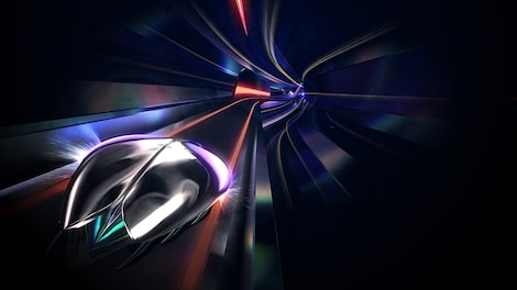 Thumper (PC) - Steam Key - GLOBAL - 8