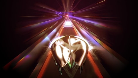 Thumper (PC) - Steam Key - GLOBAL - 7