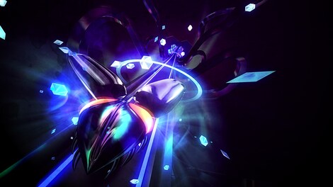 Thumper (Xbox One) - Xbox Live Key - EUROPE - 3