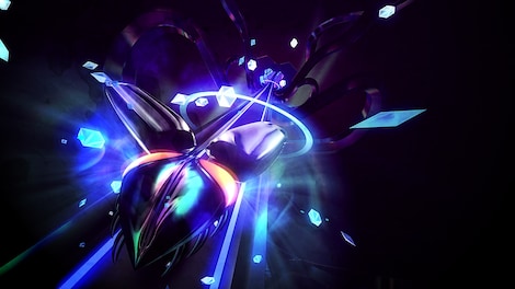 Thumper (Xbox One) - Xbox Live Key - UNITED STATES - 3