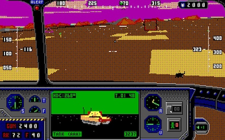 Thunder Helix (PC) - Steam Account - GLOBAL - 7