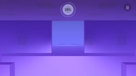 Thunderbolt Steam Key GLOBAL - 5