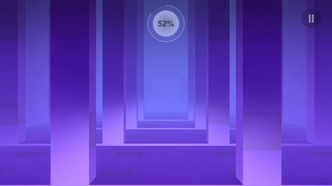 Thunderbolt Steam Key GLOBAL - 4