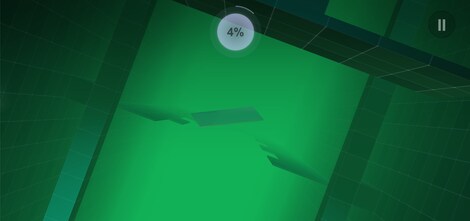 Thunderbolt Steam Key GLOBAL - 6