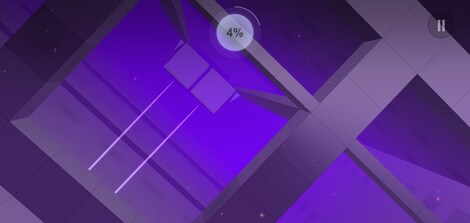 Thunderbolt Steam Key GLOBAL - 7