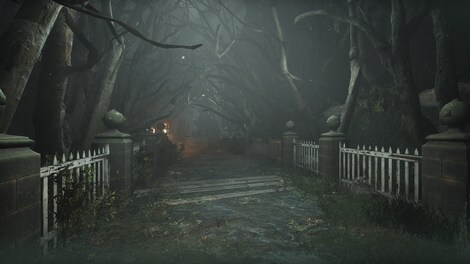 Thymesia (PC) - Steam Account - GLOBAL - 13